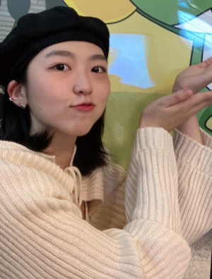 감독